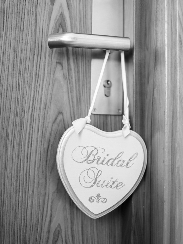 luxurious-england-wedding
