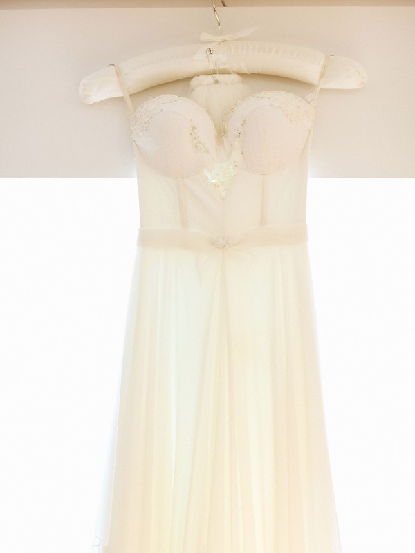 luxurious-england-wedding