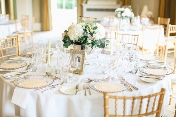 luxurious-england-wedding