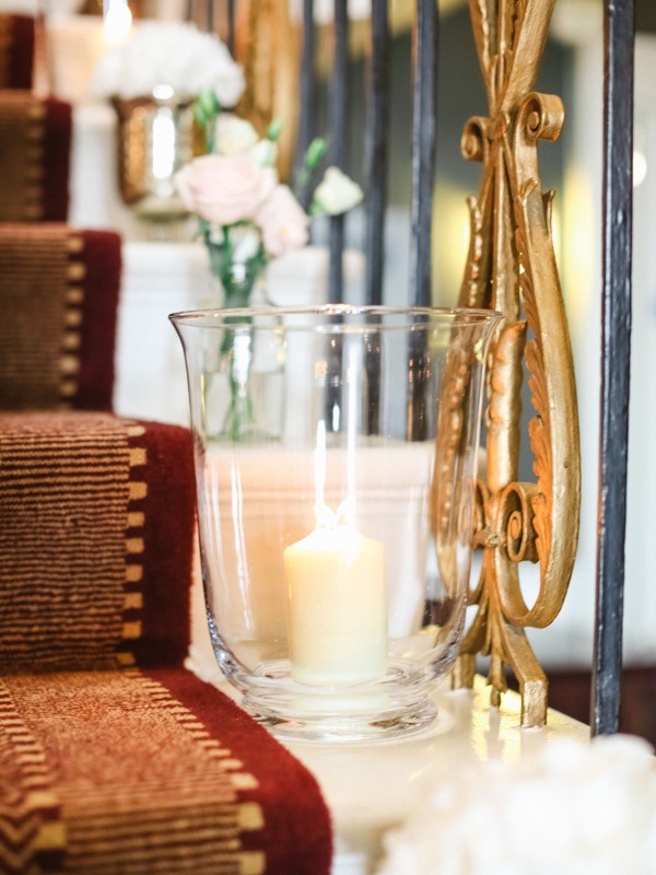 luxurious-england-wedding