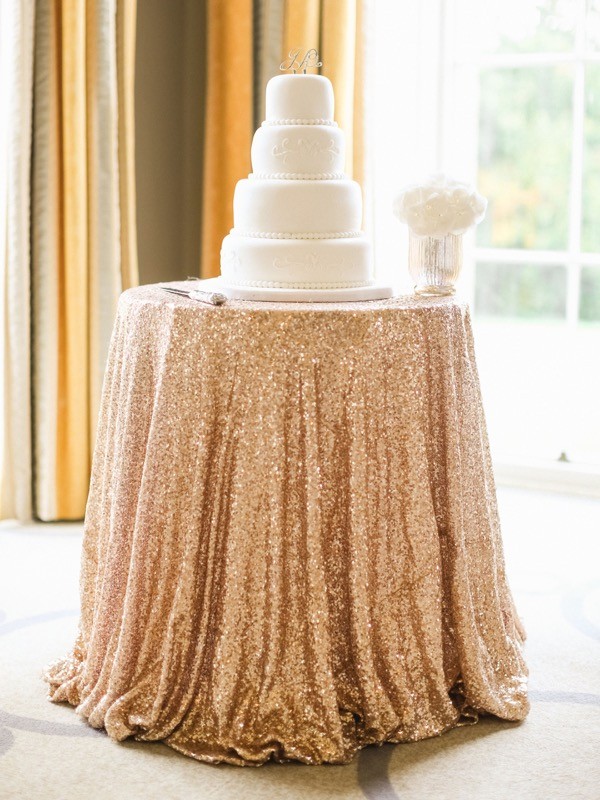 luxurious-england-wedding