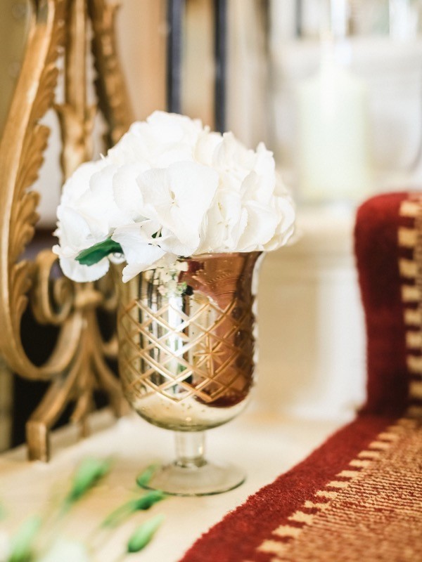 luxurious-england-wedding
