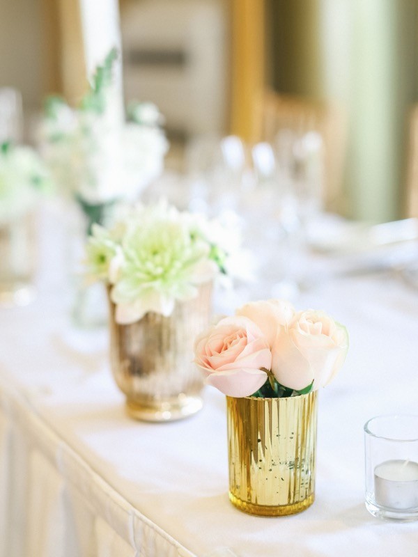 luxurious-england-wedding
