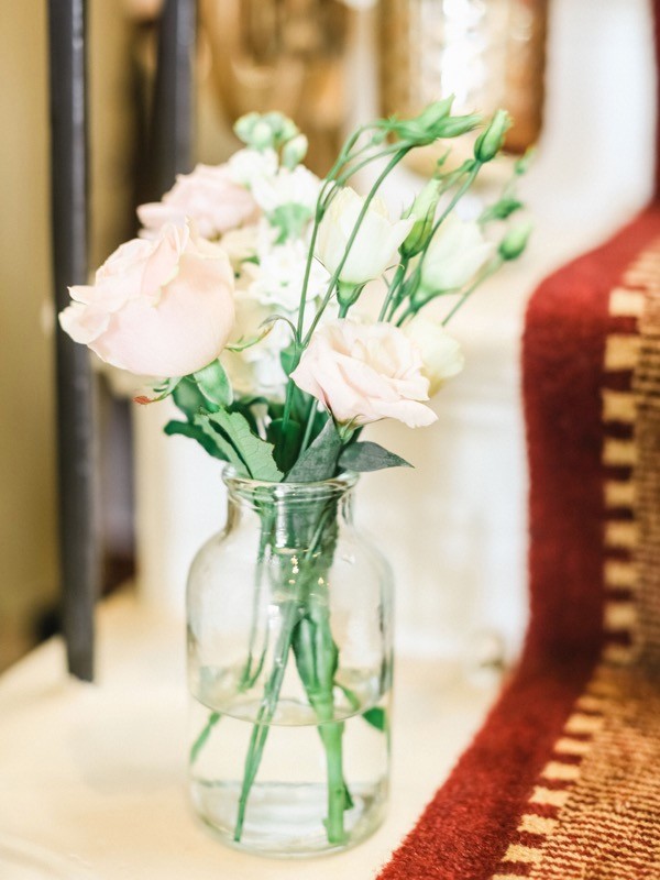 luxurious-england-wedding