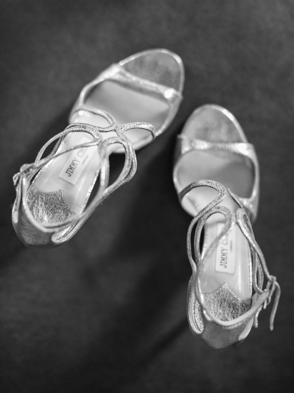 luxurious-england-wedding