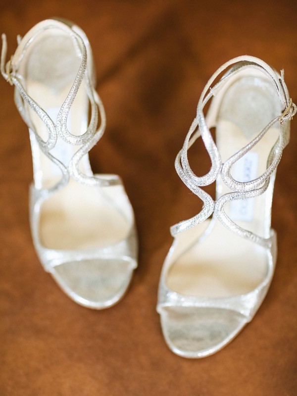 luxurious-england-wedding