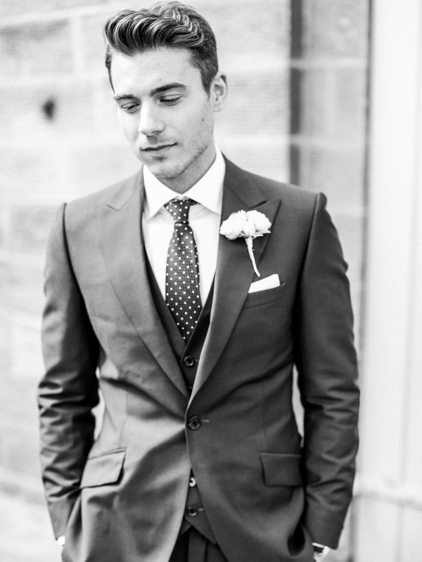 luxurious-england-wedding