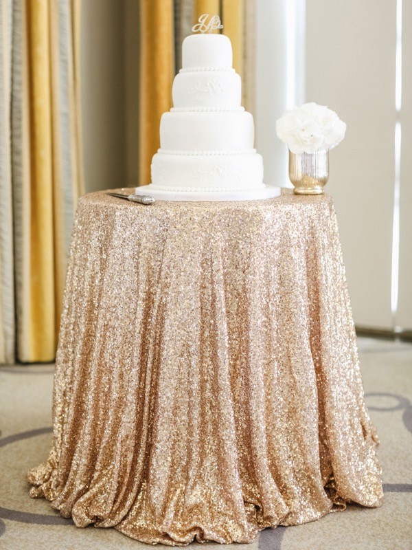 luxurious-england-wedding