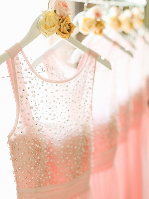 luxurious-england-wedding