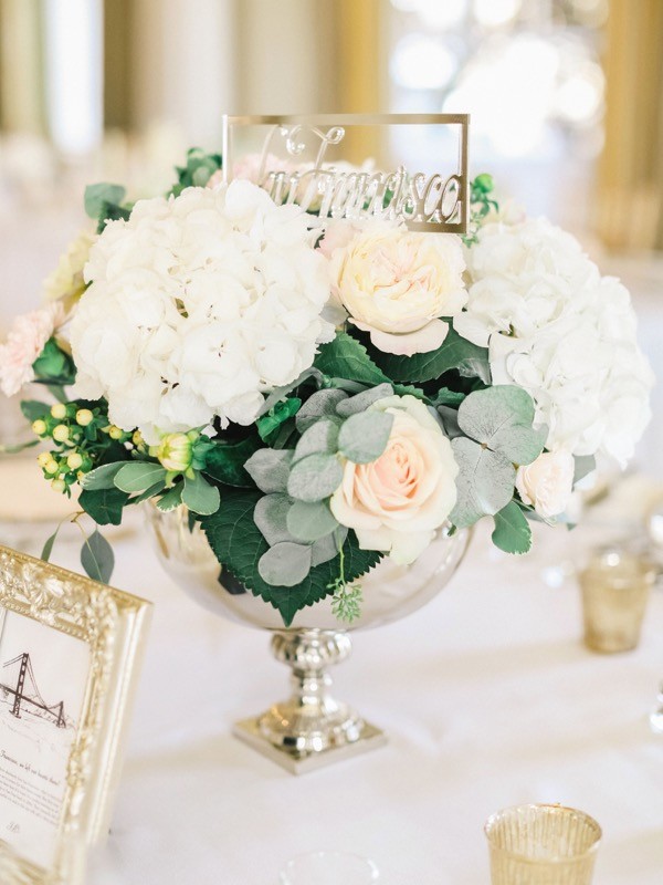 luxurious-england-wedding