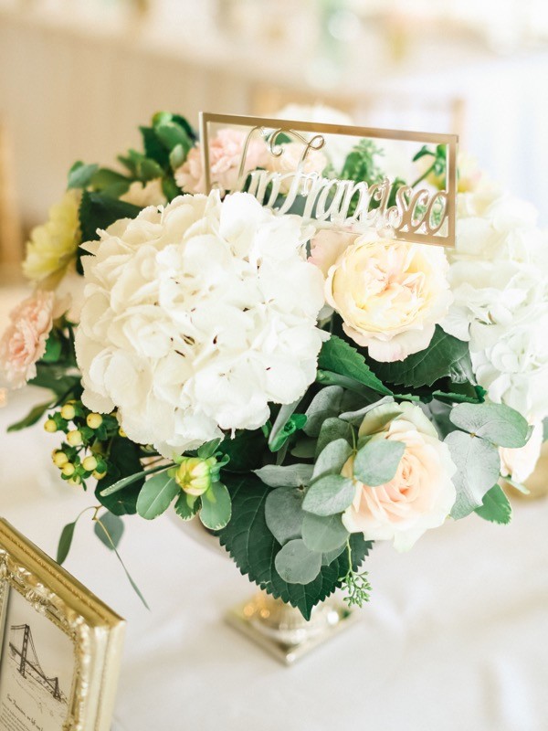 luxurious-england-wedding