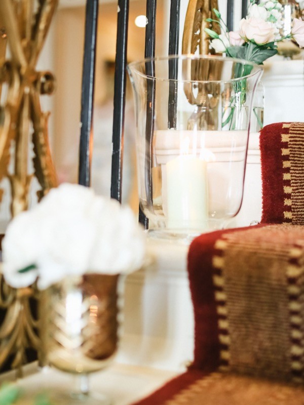 luxurious-england-wedding