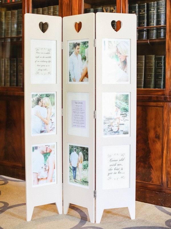 luxurious-england-wedding