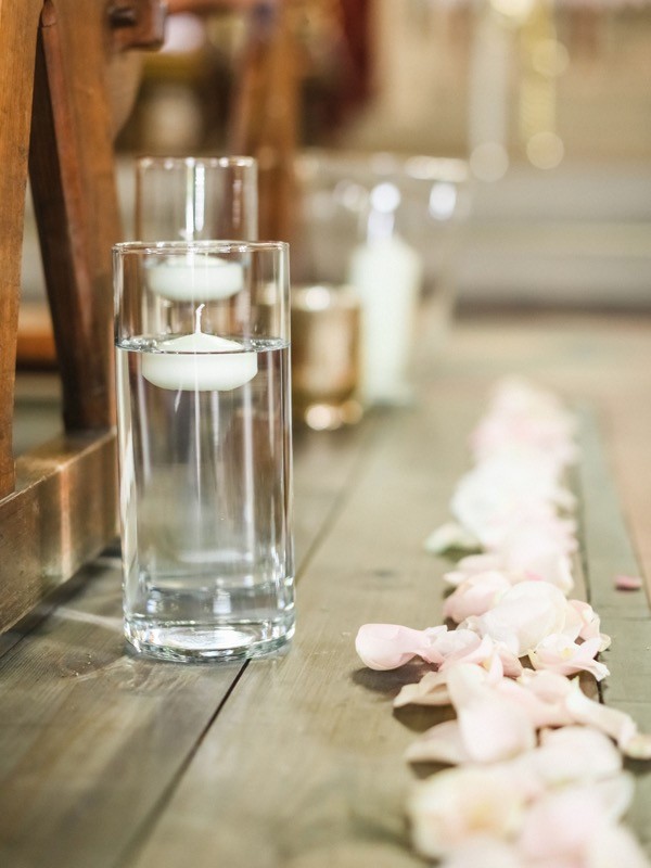 luxurious-england-wedding