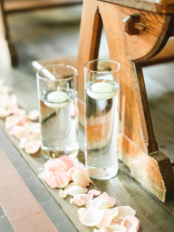 luxurious-england-wedding