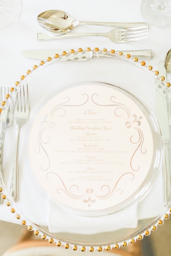 luxurious-england-wedding