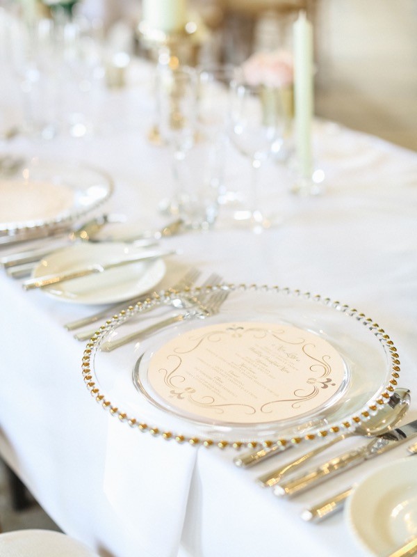 luxurious-england-wedding