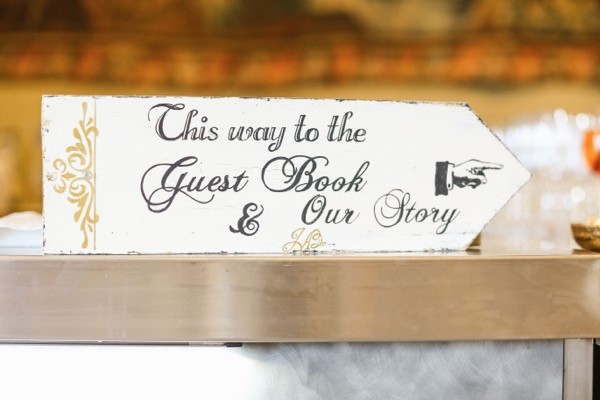 luxurious-england-wedding