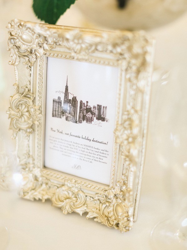 luxurious-england-wedding