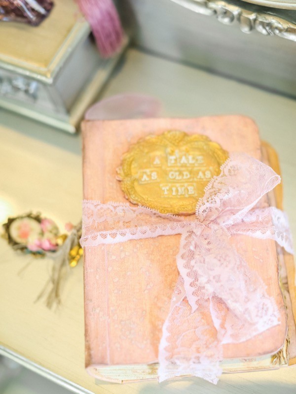 luxurious-england-wedding