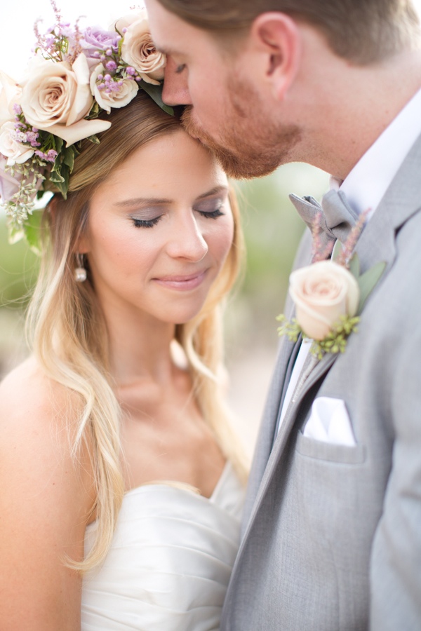 luxury-desert-wedding-ideas