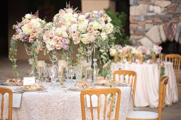 luxury-desert-wedding-ideas