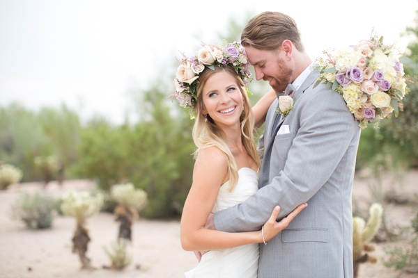 luxury-desert-wedding-ideas