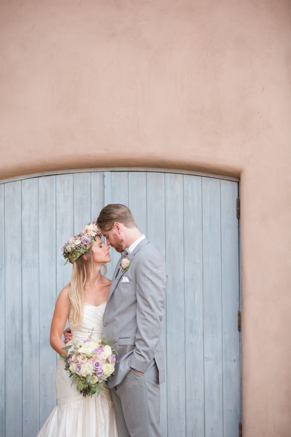 luxury-desert-wedding-ideas