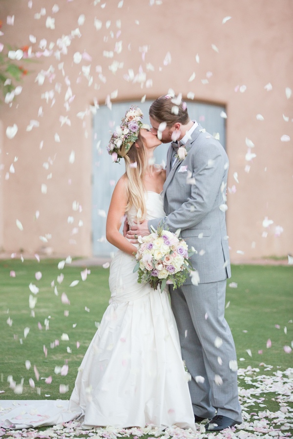 luxury-desert-wedding-ideas