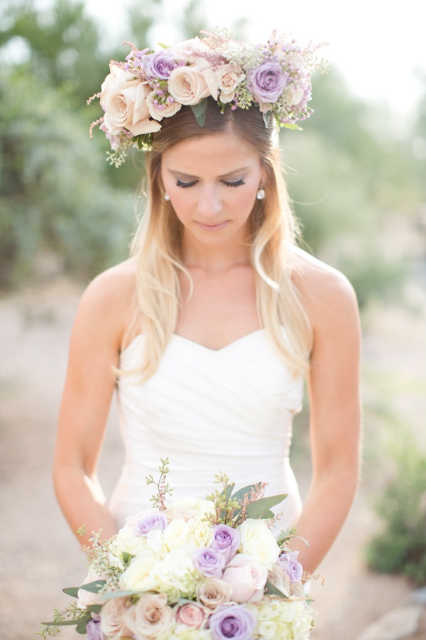 luxury-desert-wedding-ideas
