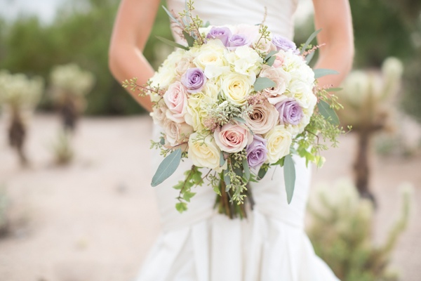 luxury-desert-wedding-ideas
