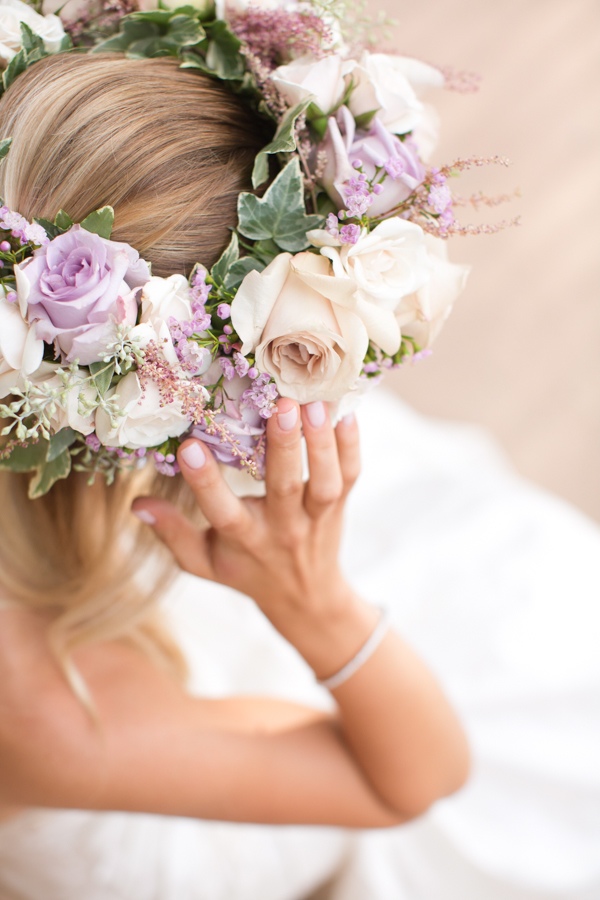 luxury-desert-wedding-ideas