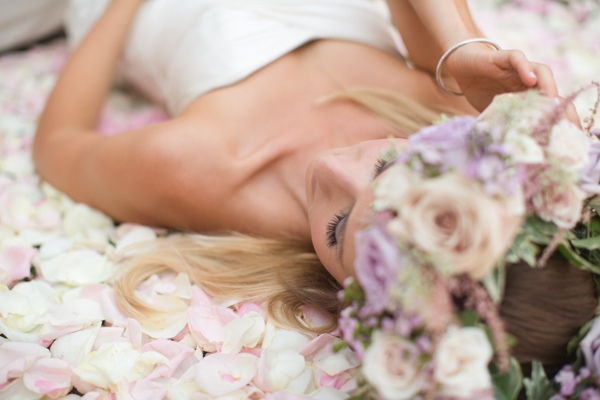 luxury-desert-wedding-ideas