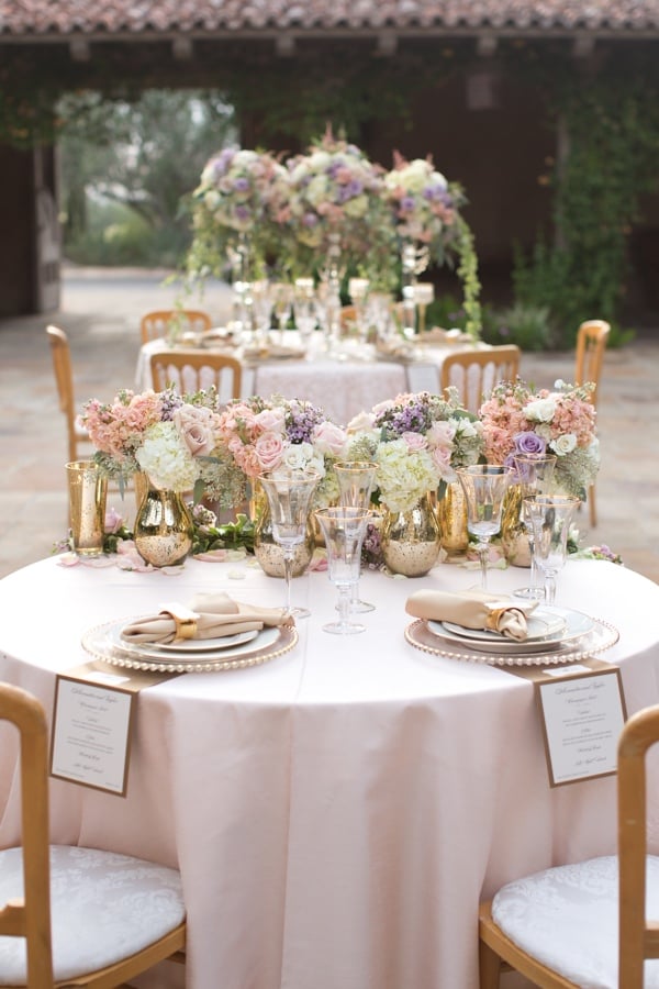 luxury-desert-wedding-ideas
