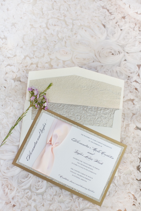 luxury-desert-wedding-ideas