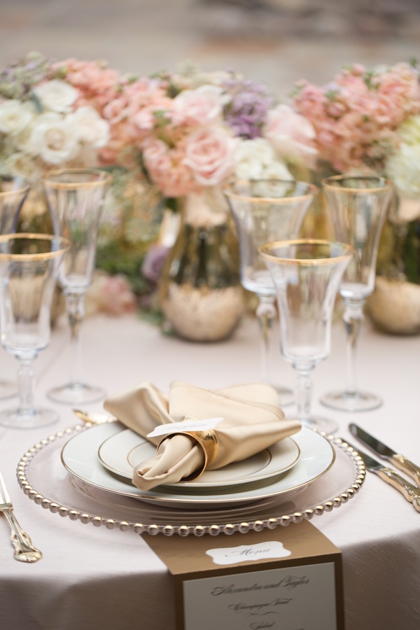 luxury-desert-wedding-ideas