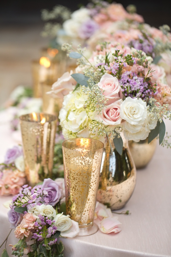 luxury-desert-wedding-ideas
