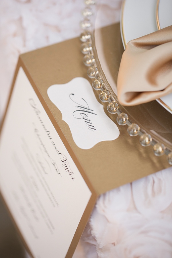 luxury-desert-wedding-ideas
