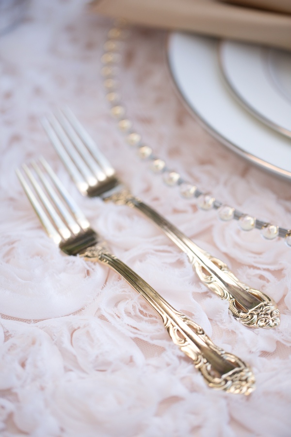 luxury-desert-wedding-ideas
