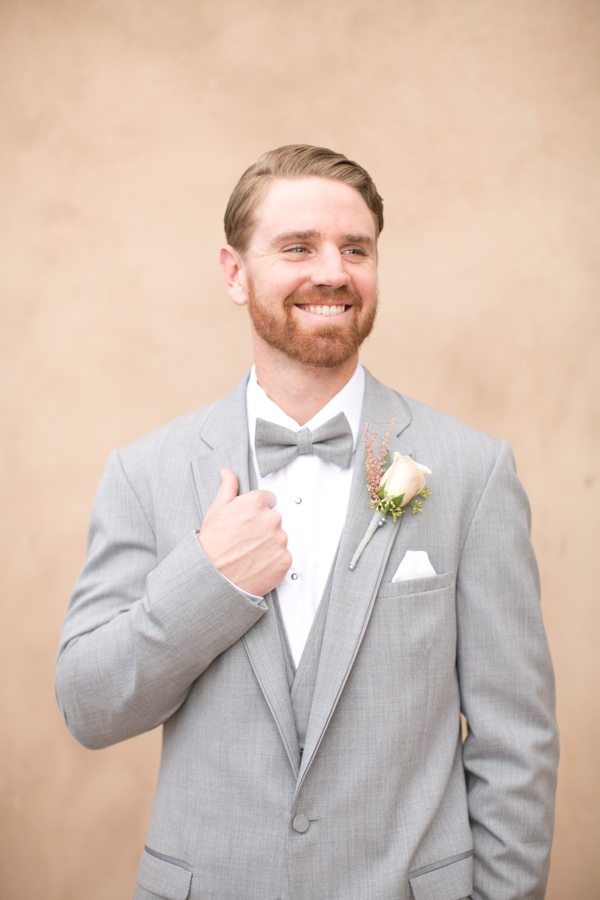 luxury-desert-wedding-ideas