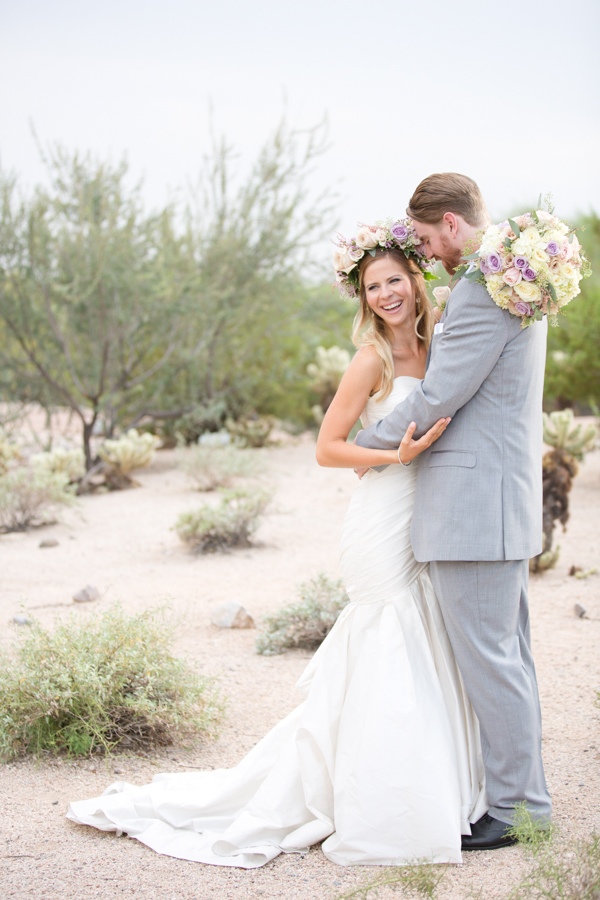 luxury-desert-wedding-ideas