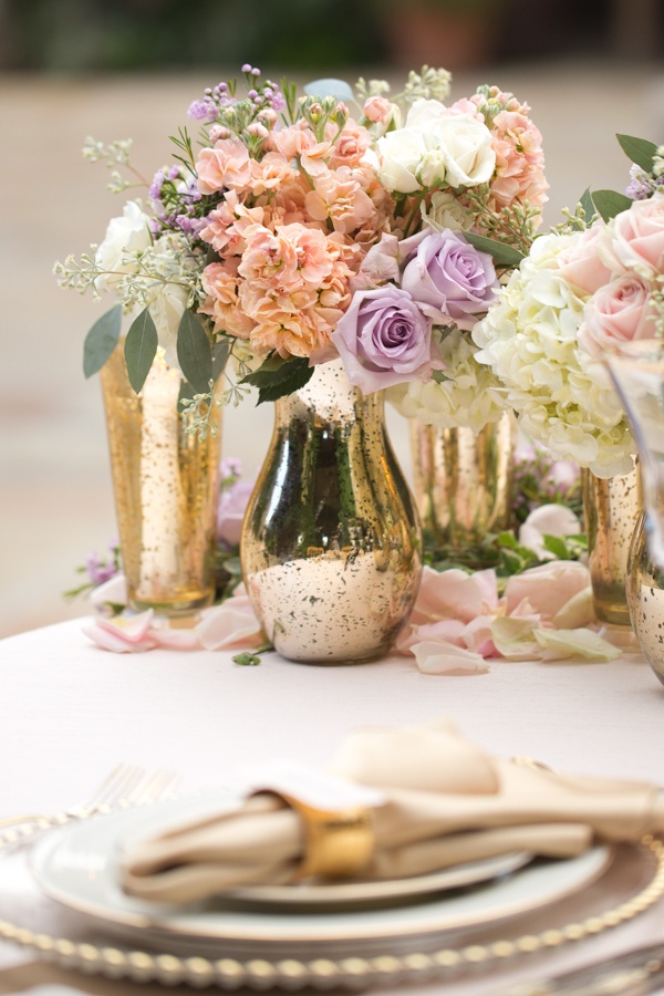 luxury-desert-wedding-ideas