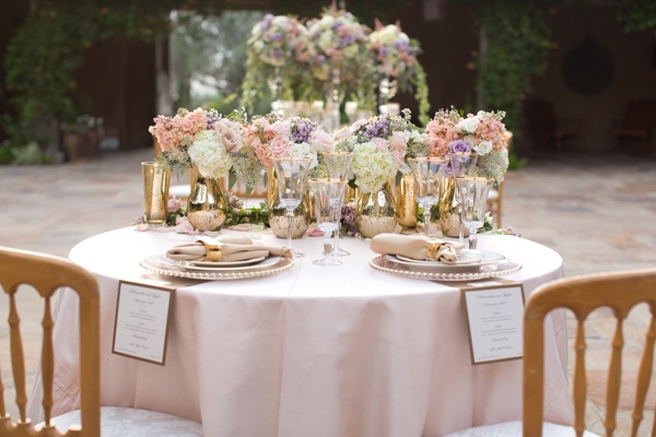 luxury-desert-wedding-ideas