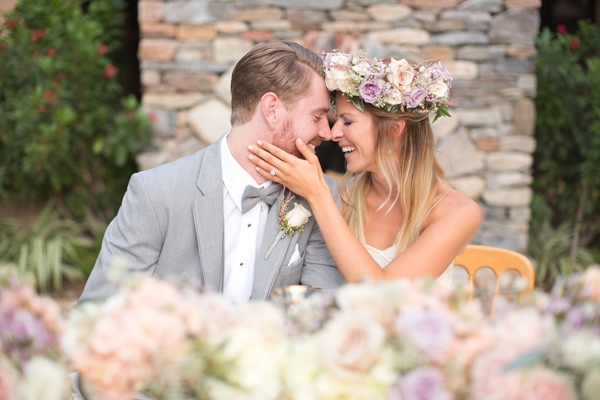 luxury-desert-wedding-ideas