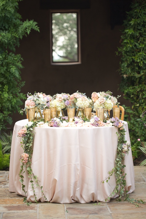 luxury-desert-wedding-ideas