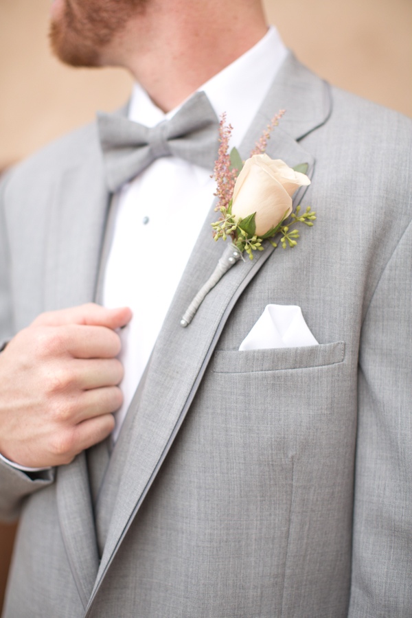 luxury-desert-wedding-ideas