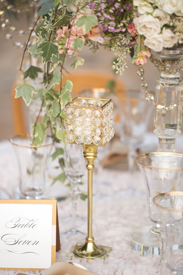 luxury-desert-wedding-ideas