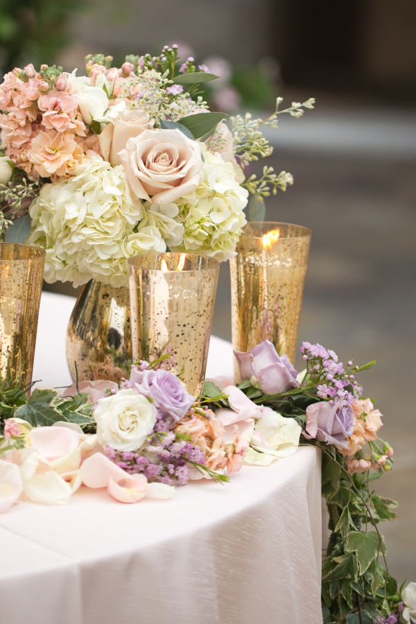 luxury-desert-wedding-ideas