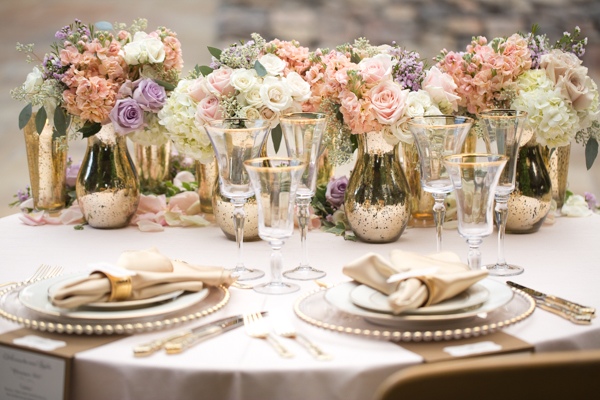 luxury-desert-wedding-ideas