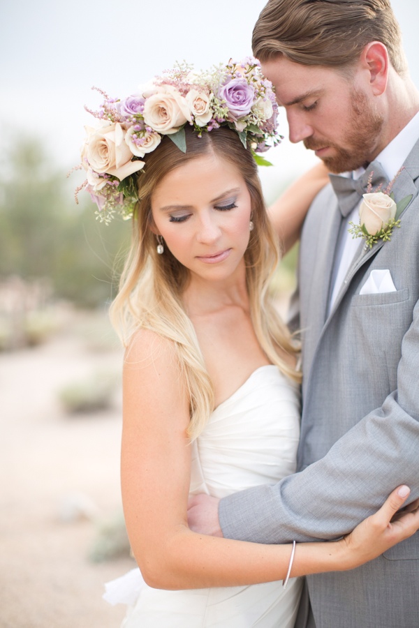 luxury-desert-wedding-ideas